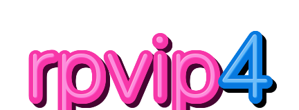 rpvip4 — logo kanal