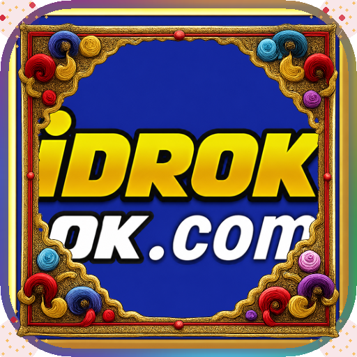 idrok — mitra unggulan