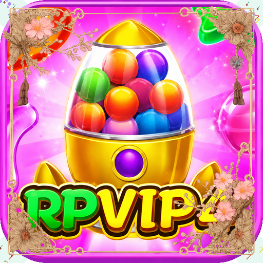 rpvip4 — mitra unggulan