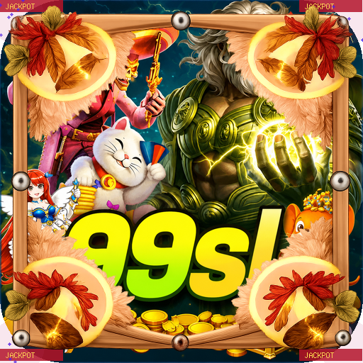 99sl — mitra unggulan