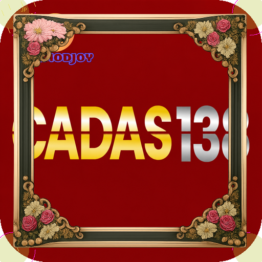cadas138 — galeri pratinjau - APK Resmi