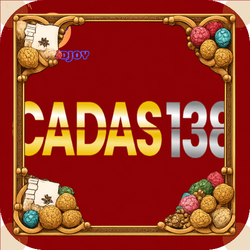 cadas138 — galeri pratinjau Resmi APK