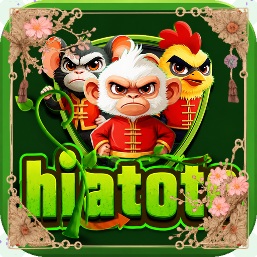 hiatoto — mitra unggulan